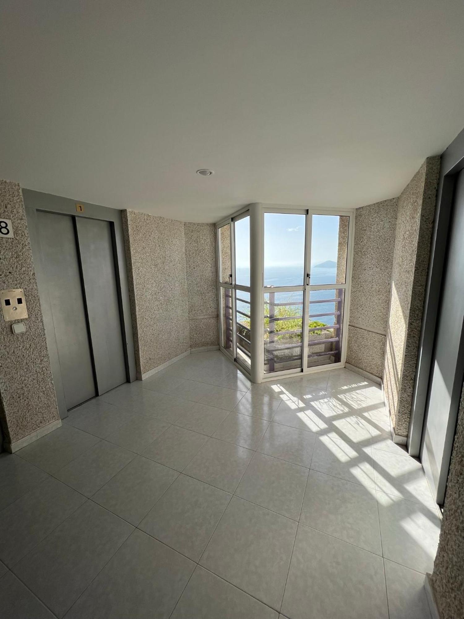 Hany Apartment Tropic Mar 18-C Benidorm Luaran gambar